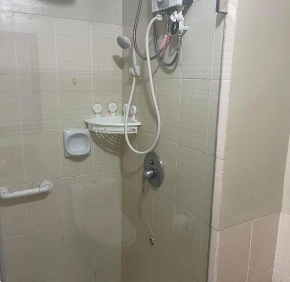 آپارتمان 1 خوابه, Kamala 908