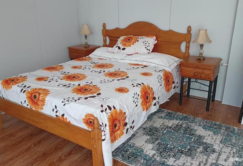 Номер Стандарт, Springwood B&b