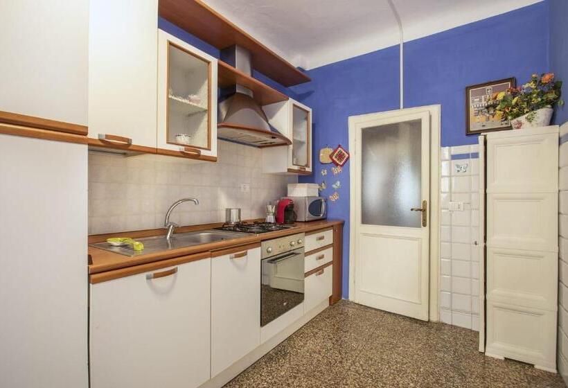 اتاق سوپریور, Rooms Corte Delle Uova Centro Storico Piazza San Michele