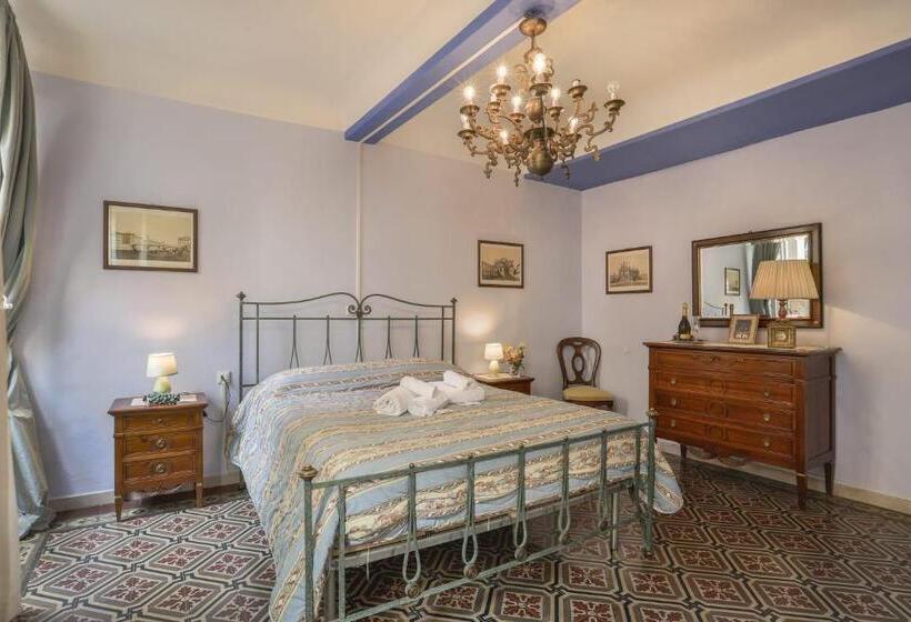 اتاق سوپریور, Rooms Corte Delle Uova Centro Storico Piazza San Michele