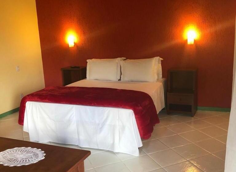 침실 1개 아파트, Villa Mia Duo