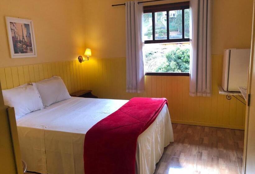 침실 1개 아파트, Villa Mia Duo