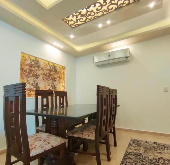 آپارتمان سوپریور 1 خوابه, Hi Alex Apartments