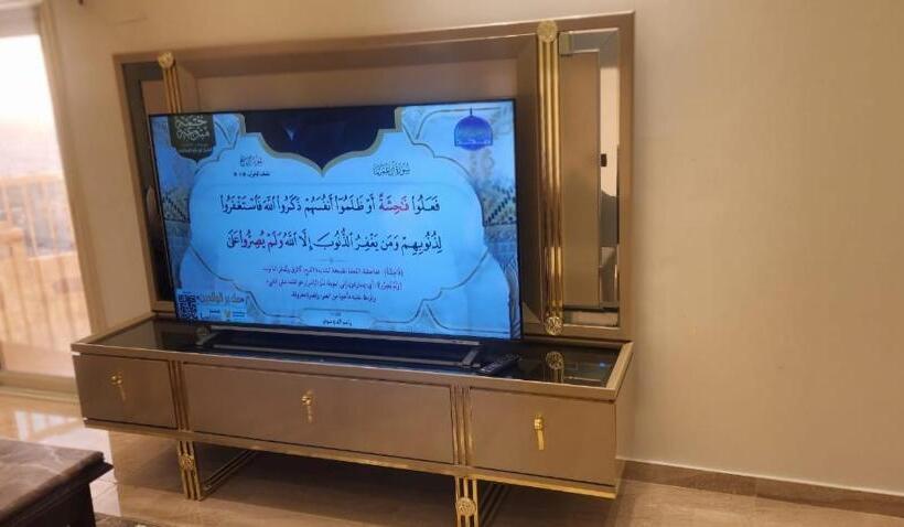 آپارتمان لوکس 1 خوابه, Hi Alex Apartments