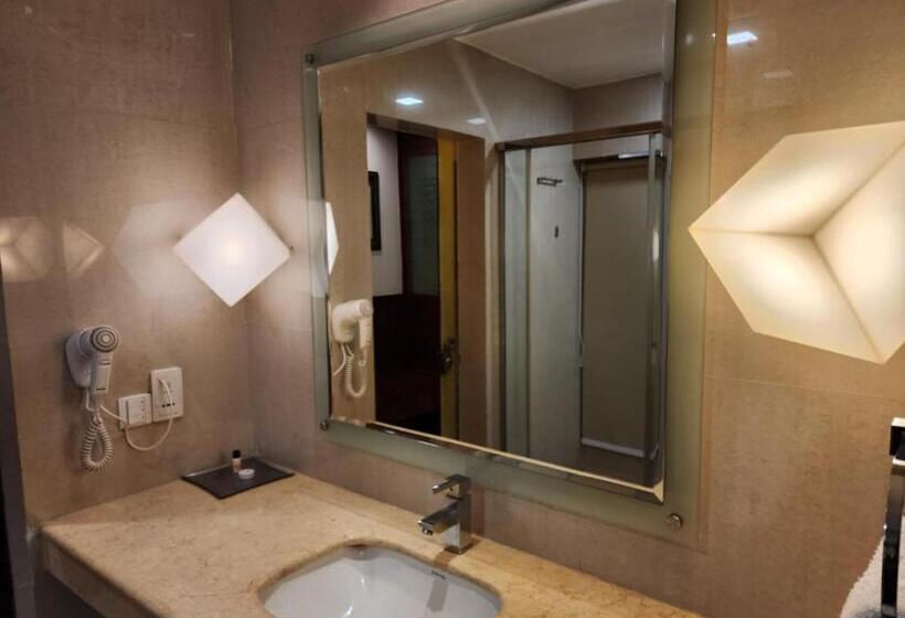 行政套房, Royal Ark   Kasauli