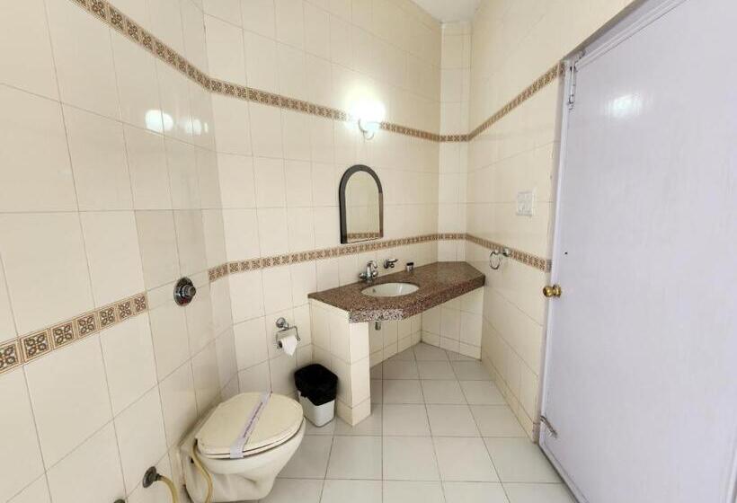 豪华工作室, Royal Ark   Kasauli