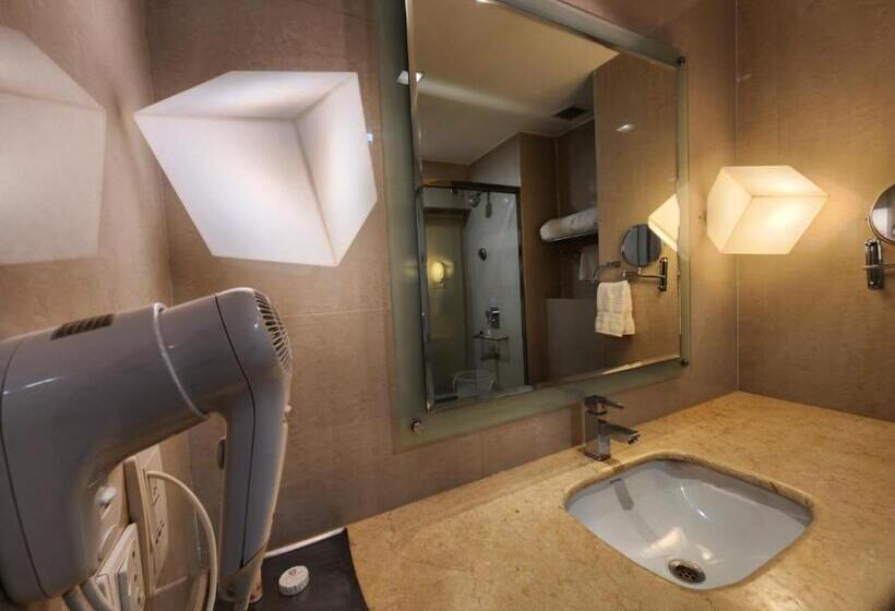 行政套房, Royal Ark   Kasauli