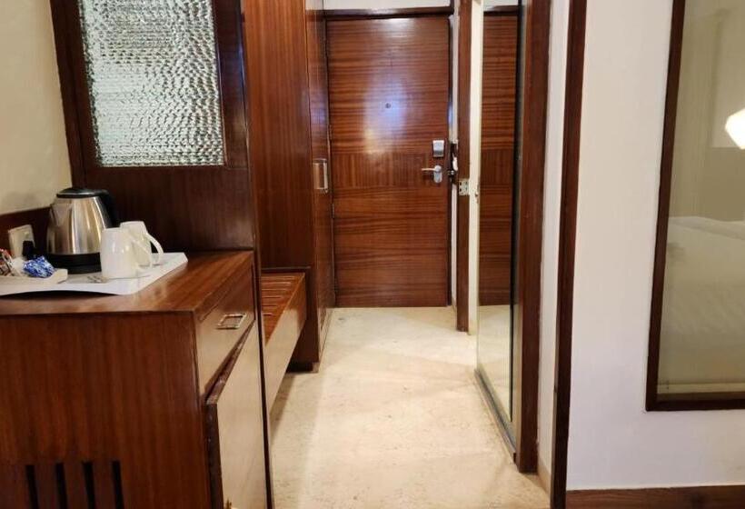 行政套房, Royal Ark   Kasauli