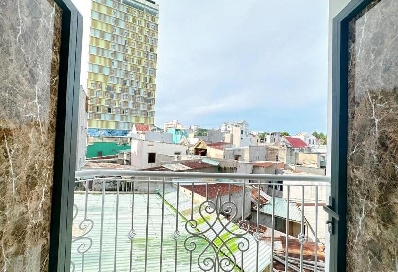 آپارتمان 1 خوابه, Milanesa Hotel And Apartment