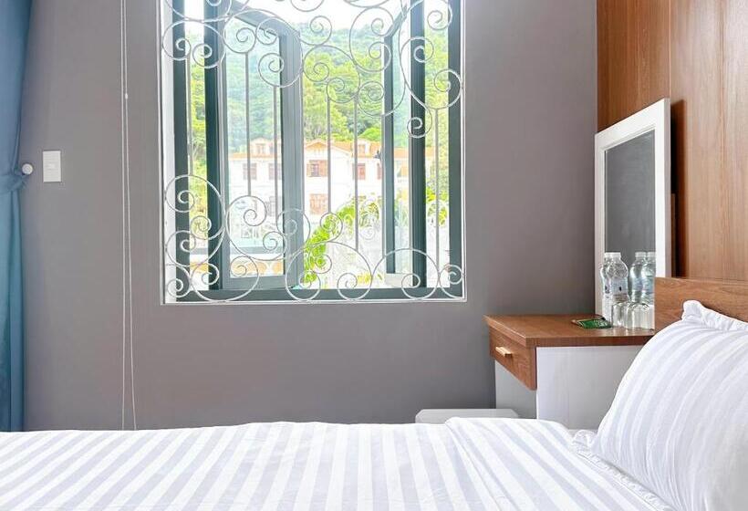 آپارتمان 3 خوابه, Milanesa Hotel And Apartment