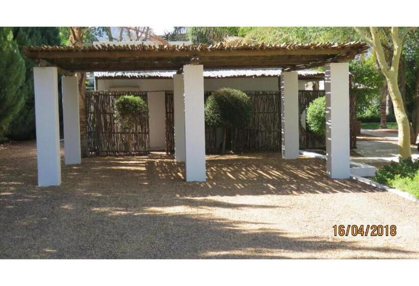 Family Suite, Blue Mountain View Cottages