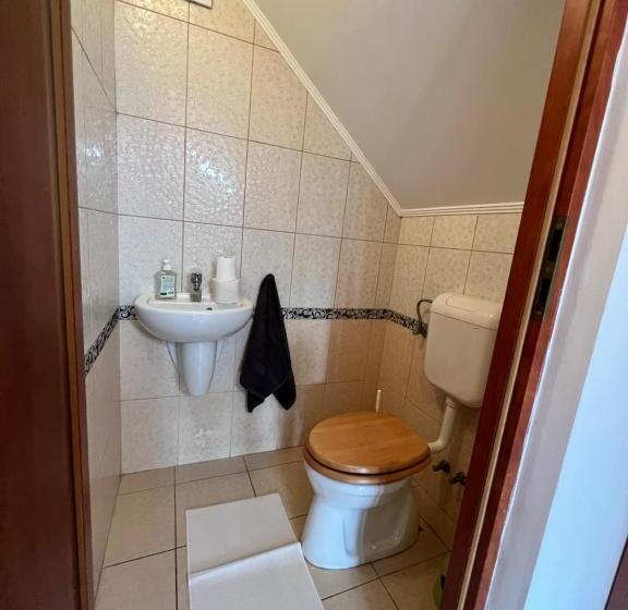 Номер Стандарт, Nora Guesthouse And Restaurant