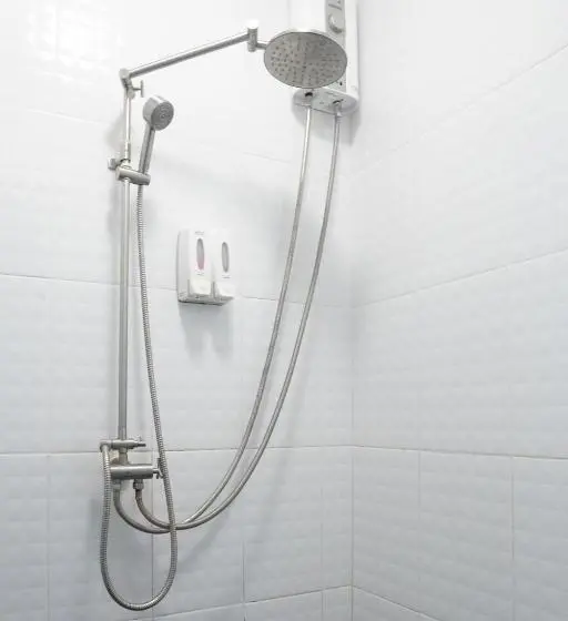 اتاق اکونومی, Peony S Home