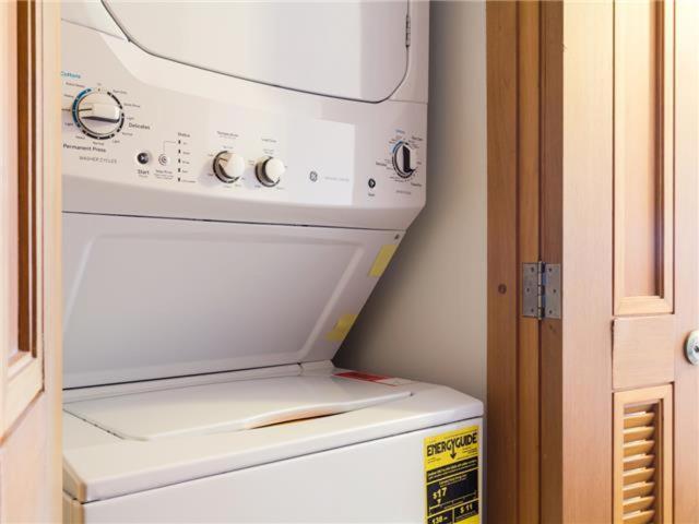 استودیوی استاندارد, San Cristobal Studio Oceanfront In Trendy Condado Location