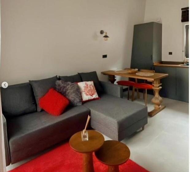 수피리어 룸, Vital Home Sapanca Isıtmalı Havuzlu Villa&bungalov