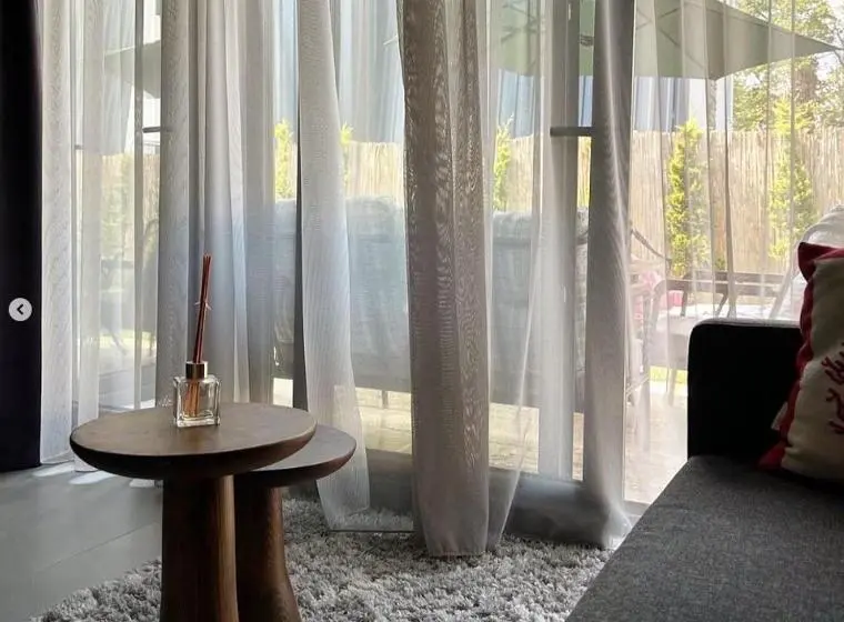 スーペリアールーム, Vital Home Sapanca Isıtmalı Havuzlu Villa&bungalov