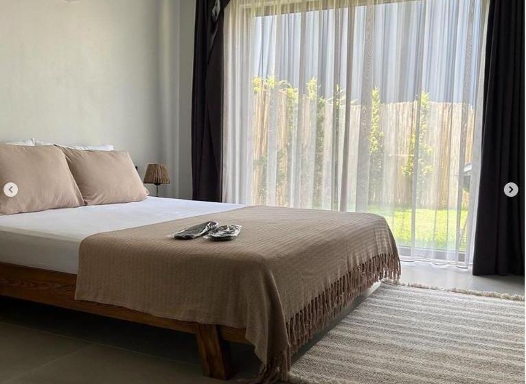 수피리어 룸, Vital Home Sapanca Isıtmalı Havuzlu Villa&bungalov