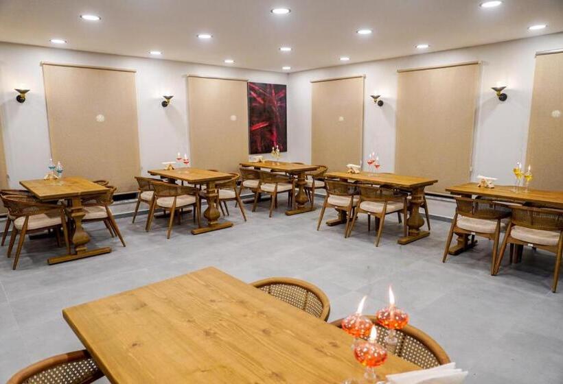 디럭스 4인 룸, Vital Home Sapanca Isıtmalı Havuzlu Villa&bungalov