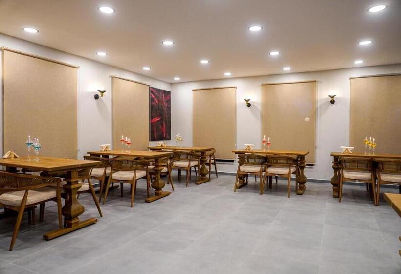 디럭스 4인 룸, Vital Home Sapanca Isıtmalı Havuzlu Villa&bungalov