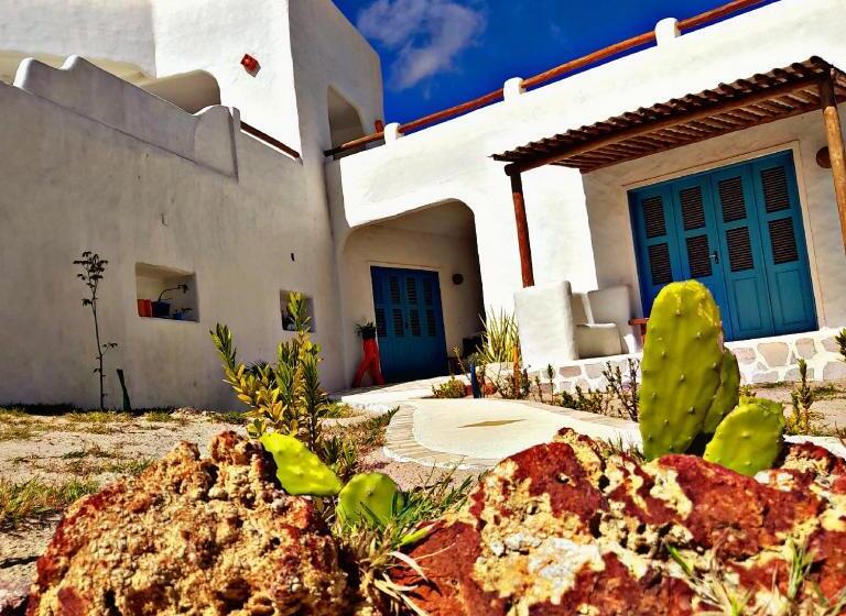 デラックスルーム, Suite Jasmine