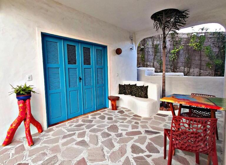 デラックスルーム, Suite Jasmine