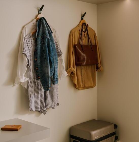 إستوديو قياسى, Sonder The Craftsman