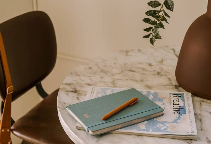 إستوديو قياسى, Sonder The Craftsman