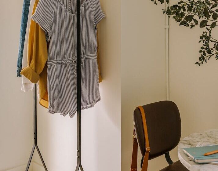 إستوديو قياسى, Sonder The Craftsman