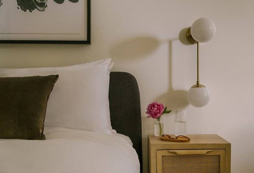 إستوديو قياسى, Sonder The Craftsman