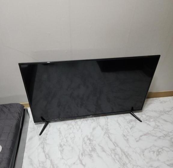 חדר סטנדרט, Halla Livingtel