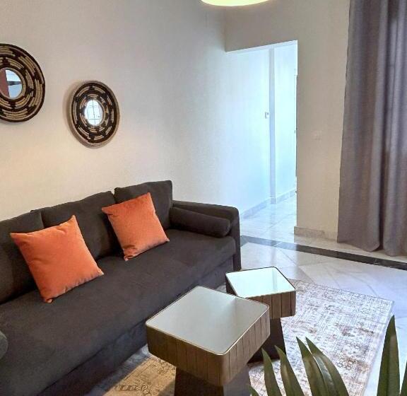 اتاق سوپریور چهار تخته, Arco De La Seda Hotel Boutique