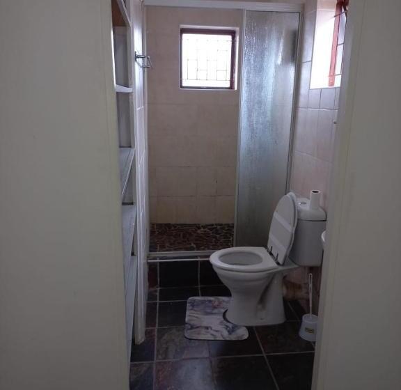 חדר סטנדרט, Bnb Panorama