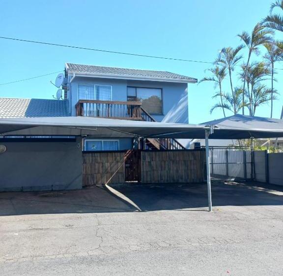 חדר סטנדרט, Bnb Panorama