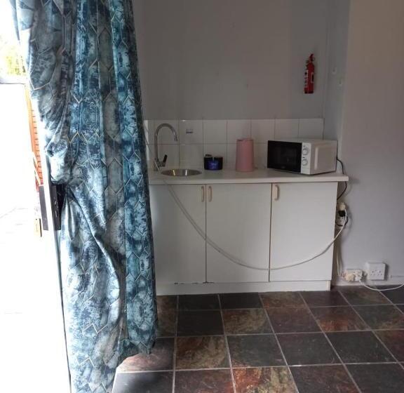 חדר סטנדרט יחיד, Bnb Panorama