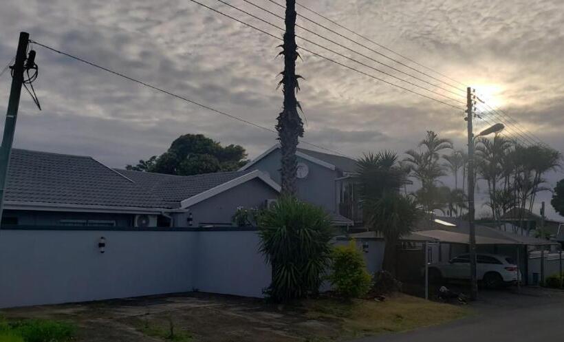 חדר סטנדרט, Bnb Panorama