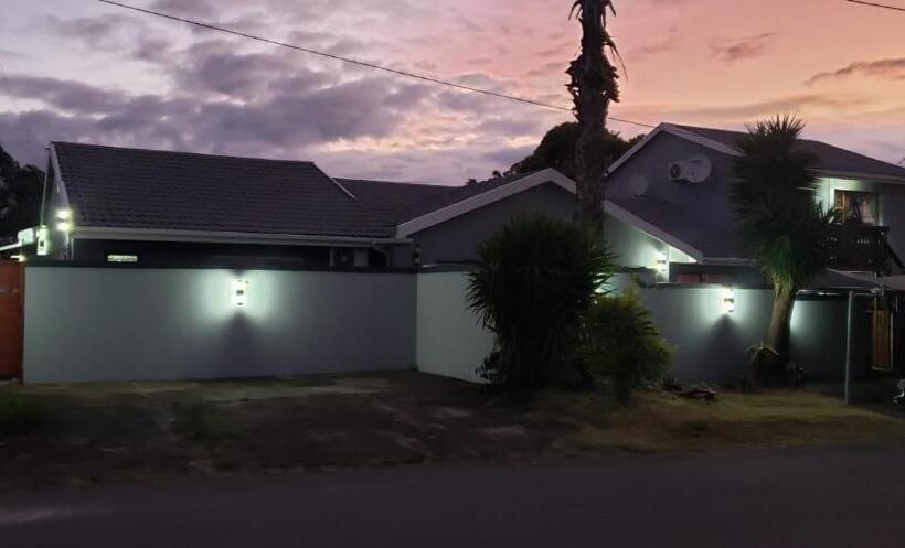 Номер Стандарт, Bnb Panorama