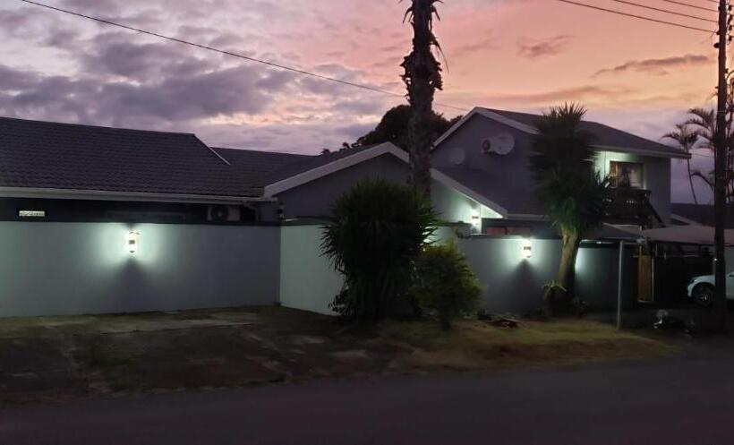 חדר סטנדרט, Bnb Panorama