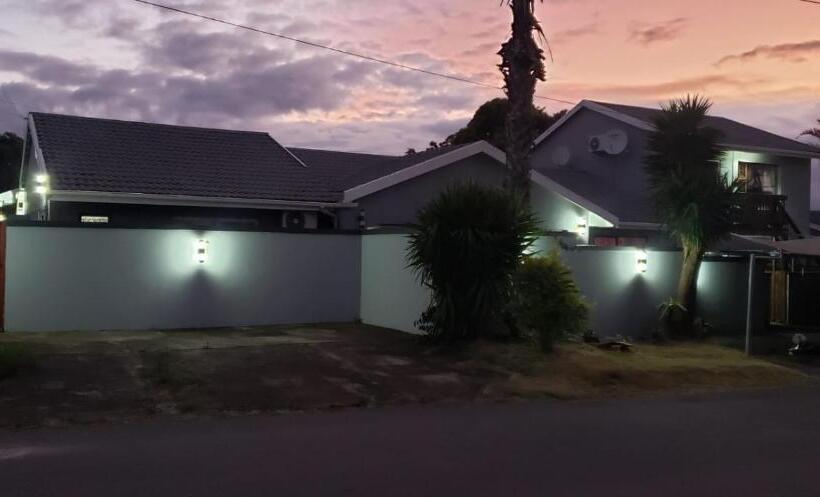 חדר סטנדרט, Bnb Panorama