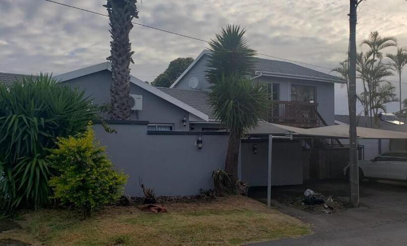 חדר סטנדרט, Bnb Panorama