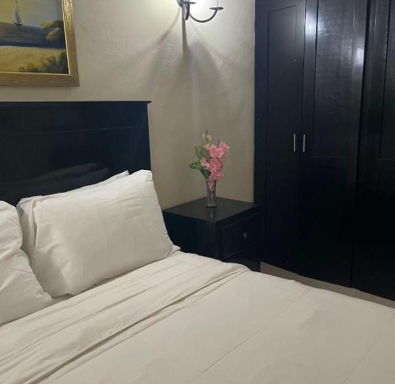 اتاق استاندارد, Brisa