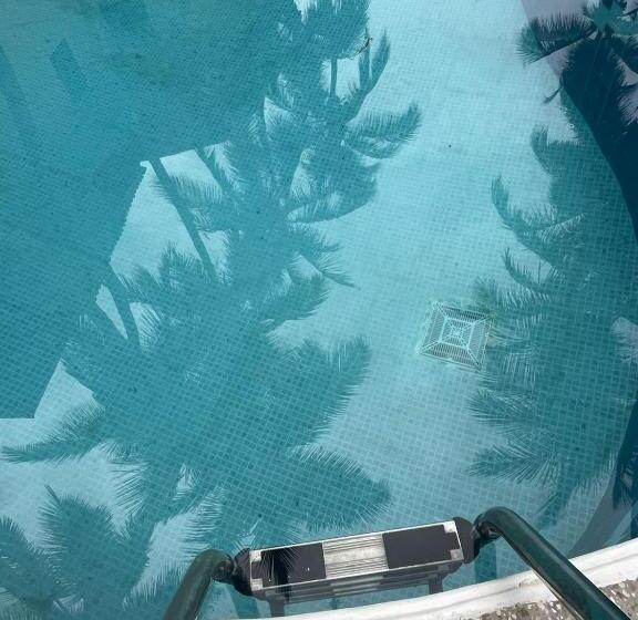 اتاق استاندارد, Brisa