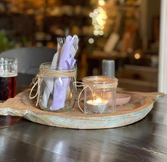 חדר סטנדרט יחיד, Hofgut Leo