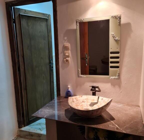 Номер Стандарт, Hôtel Et Restaurant Arij