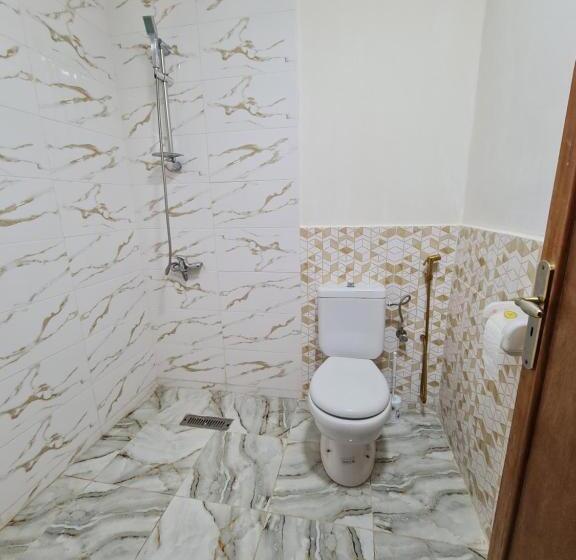 标准间, Hôtel Et Restaurant Arij