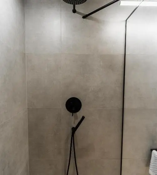 Superior-huone, Miramar Smart Room