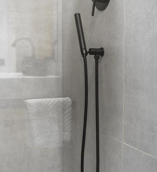 اتاق سوپریور, Miramar Smart Room