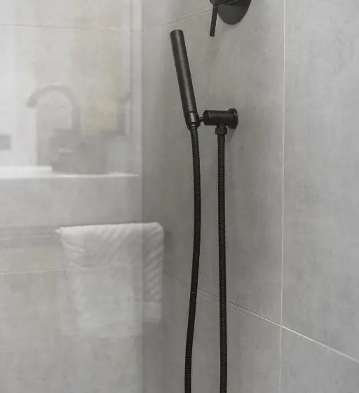 Superior-huone, Miramar Smart Room