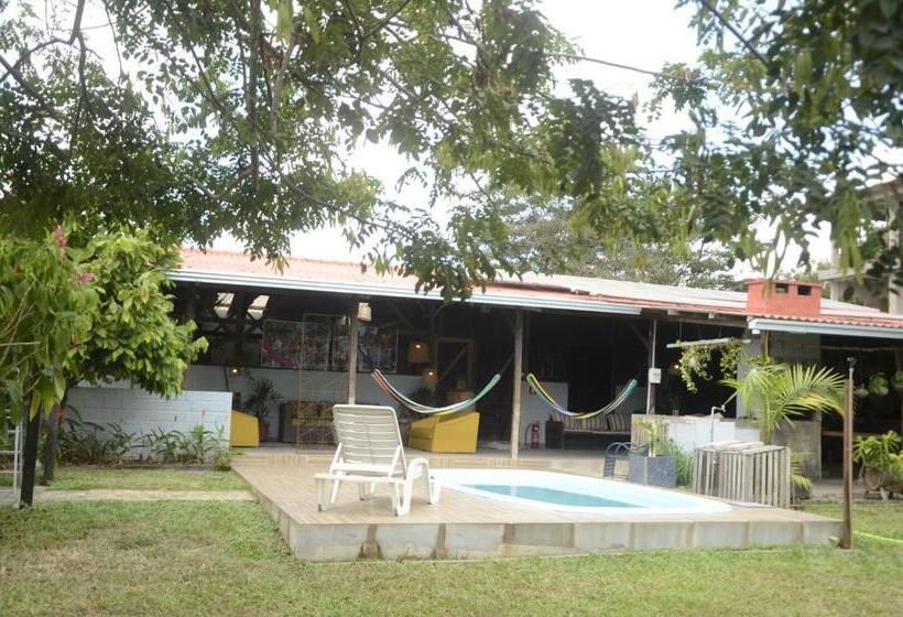 침실 1개 주택, Espaço Sairé   Alter Do Chão