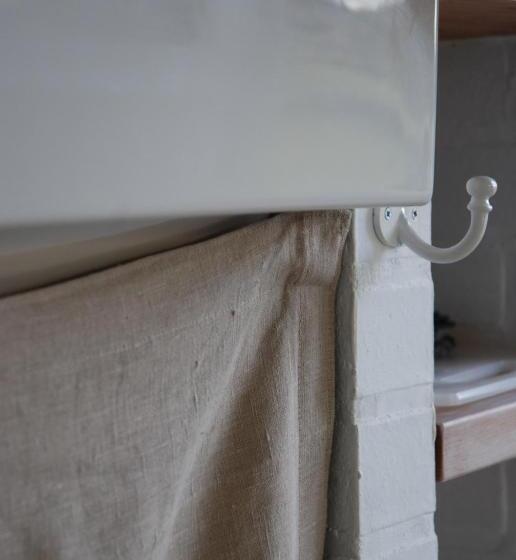 בונגלו משפחתי, ô Lit De L Ourthe