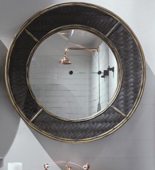 בית, חדר שינה 1, Blaauwklippen Manor By Newmark